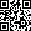 https://khabaronline.ir/xmcGh