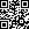 https://khabaronline.ir/xfR75