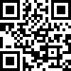 https://khabaronline.ir/x6hPt