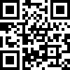 https://khabaronline.ir/xjYMZ