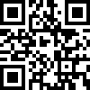 https://khabaronline.ir/xpKmJ