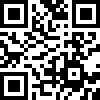 https://khabaronline.ir/x5t2q