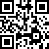 https://khabaronline.ir/xdkHm