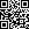 https://khabaronline.ir/xgbpz