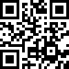 https://khabaronline.ir/xnn7P