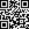 https://khabaronline.ir/xfH8W