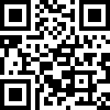 https://khabaronline.ir/x4q9c