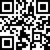 https://khabaronline.ir/xgDZb