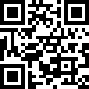 https://khabaronline.ir/xmJNY