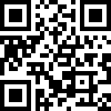 https://khabaronline.ir/xp2Rj