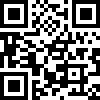 https://khabaronline.ir/x4yfn