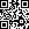 https://khabaronline.ir/xkWVn