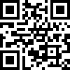 https://khabaronline.ir/xhJ4R