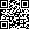 https://khabaronline.ir/x643C