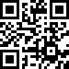 https://khabaronline.ir/xjsKP