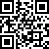 https://khabaronline.ir/xj3DQ