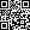 https://khabaronline.ir/xmzwg