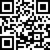https://khabaronline.ir/x5fn8