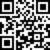 https://khabaronline.ir/xhvYj