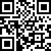 https://khabaronline.ir/xfxcz