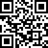 https://khabaronline.ir/x8Cbk