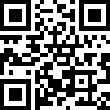 https://khabaronline.ir/xh7p2