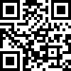https://khabaronline.ir/x6ZKY