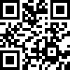 https://khabaronline.ir/xpZNM