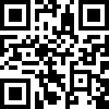 https://khabaronline.ir/xjbzJ