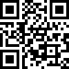 https://khabaronline.ir/xnRgg