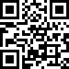 https://khabaronline.ir/xk9H6