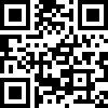 https://khabaronline.ir/x5nkq