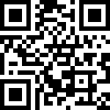 https://khabaronline.ir/xhskq