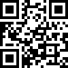 https://khabaronline.ir/x5W5p