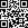 https://khabaronline.ir/xkXn2