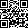 https://khabaronline.ir/xjtg3