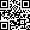 https://khabaronline.ir/x8yzh