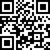 https://khabaronline.ir/xjf6g