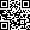 https://khabaronline.ir/x7Hw9