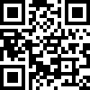https://khabaronline.ir/xdrKX