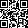 https://khabaronline.ir/x4Gyd