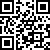 https://khabaronline.ir/xn5tH
