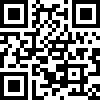 https://khabaronline.ir/xfX4p
