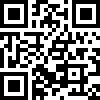 https://khabaronline.ir/xVJg
