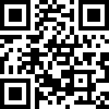 https://khabaronline.ir/xjS97