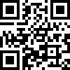 https://khabaronline.ir/xfPL5
