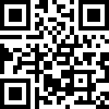 https://khabaronline.ir/xpsQZ