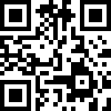 https://khabaronline.ir/xpqwH