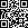 https://khabaronline.ir/x3h98