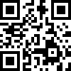 https://khabaronline.ir/x5DGV